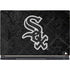 MLB Chicago White Sox Dark Wash MSI GS65 Stealth Laptop Skin