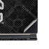 MLB Chicago White Sox Dark Wash MSI GS65 Stealth Laptop Skin