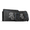 MLB Chicago White Sox Dark Wash Nintendo Switch Bundle Skin