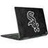MLB Chicago White Sox Dark Wash Notebook 9 Pro 13in (2017) Skin