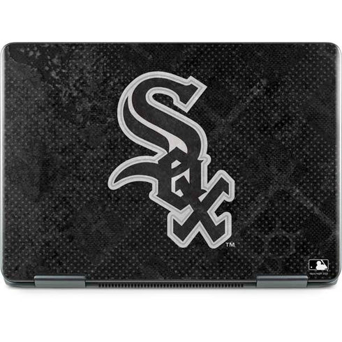 MLB Chicago White Sox Dark Wash Notebook 9 Pro 13in (2017) Skin