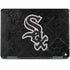 MLB Chicago White Sox Dark Wash Notebook 9 Pro 13in (2017) Skin