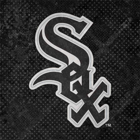 MLB Chicago White Sox Dark Wash Notebook 9 Pro 13in (2017) Skin