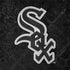 MLB Chicago White Sox Dark Wash Notebook 9 Pro 13in (2017) Skin