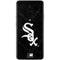 MLB Chicago White Sox Dark Wash OnePlus 7 Pro Skin