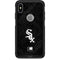 MLB Chicago White Sox Dark Wash Otterbox Commuter iPhone Skin