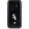 MLB Chicago White Sox Dark Wash Otterbox Defender Galaxy Skin