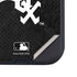 MLB Chicago White Sox Dark Wash Otterbox Defender iPhone Skin