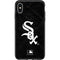 MLB Chicago White Sox Dark Wash Otterbox Symmetry iPhone Skin