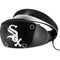 MLB Chicago White Sox Dark Wash PlayStation VR2 Skin