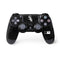 MLB Chicago White Sox Dark Wash PS4 Controller Skin