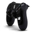 MLB Chicago White Sox Dark Wash PS4 Controller Skin