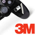 MLB Chicago White Sox Dark Wash PS4 Controller Skin