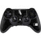 MLB Chicago White Sox Dark Wash PS4/PC SCUF Impact Controller Skin
