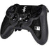 MLB Chicago White Sox Dark Wash PS4/PC SCUF Impact Controller Skin
