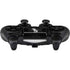 MLB Chicago White Sox Dark Wash PS4/PC SCUF Impact Controller Skin