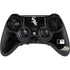MLB Chicago White Sox Dark Wash PS4/PC SCUF Impact Controller Skin