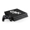 MLB Chicago White Sox Dark Wash PS4 Pro Bundle Skin