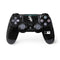 MLB Chicago White Sox Dark Wash PS4 Pro/Slim Controller Skin