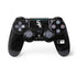 MLB Chicago White Sox Dark Wash PS4 Pro/Slim Controller Skin