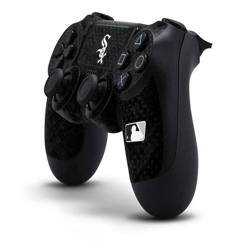 MLB Chicago White Sox Dark Wash PS4 Pro/Slim Controller Skin