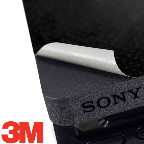 MLB Chicago White Sox Dark Wash PS4 Slim Bundle Skin