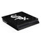 MLB Chicago White Sox Dark Wash PS4 Slim Skin