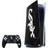 MLB Chicago White Sox Dark Wash PS5 Bundle Skin