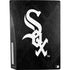 MLB Chicago White Sox Dark Wash PS5 Bundle Skin