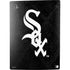 MLB Chicago White Sox Dark Wash PS5 Console Skin