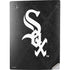 MLB Chicago White Sox Dark Wash PS5 Digital Edition Console Skin