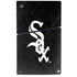 MLB Chicago White Sox Dark Wash PS5 Slim Disk Bundle Skin