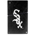 MLB Chicago White Sox Dark Wash PS5 Slim Disk Console Skin