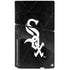 MLB Chicago White Sox Dark Wash PS5 Slim Disk Console Skin