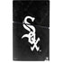 MLB Chicago White Sox Dark Wash PS5 Slim Digital Edition Console Skin