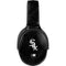 MLB Chicago White Sox Dark Wash Skullcandy Venue Skin