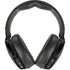 MLB Chicago White Sox Dark Wash Skullcandy Venue Skin