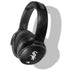 MLB Chicago White Sox Dark Wash Skullcandy Venue Skin