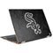 MLB Chicago White Sox Dark Wash HP Spectre Skin