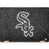 MLB Chicago White Sox Dark Wash HP Spectre Skin