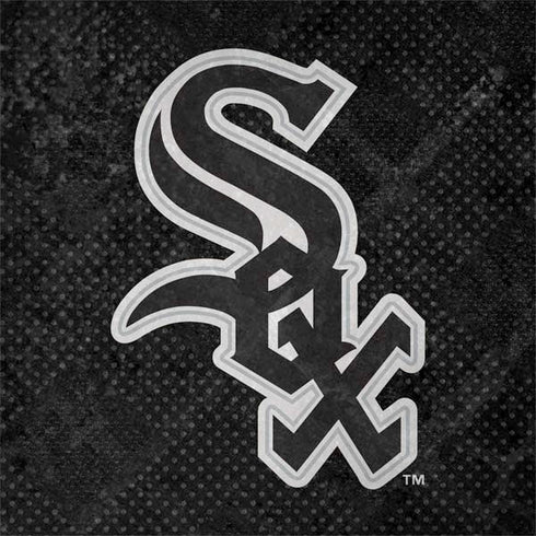 MLB Chicago White Sox Dark Wash HP Spectre Skin