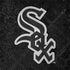 MLB Chicago White Sox Dark Wash HP Spectre Skin