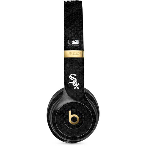 MLB Chicago White Sox Dark Wash Studio Wireless 3 Skin