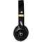 MLB Chicago White Sox Dark Wash Studio Wireless 3 Skin