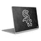 MLB Chicago White Sox Dark Wash Surface Book 2 13.5in Skin