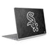 MLB Chicago White Sox Dark Wash Surface Book 2 15in Skin