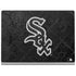 MLB Chicago White Sox Dark Wash Surface Book 2 15in Skin