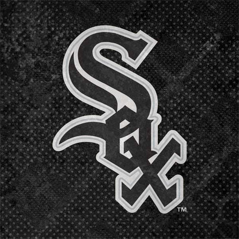 MLB Chicago White Sox Dark Wash Surface Book 2 15in Skin