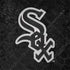 MLB Chicago White Sox Dark Wash Surface Book 2 15in Skin