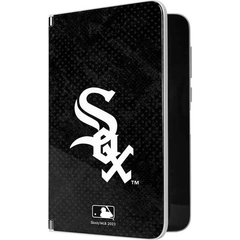 MLB Chicago White Sox Dark Wash Surface Duo Skin